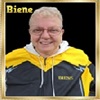 Biene