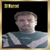 DJMarcel