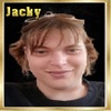 Jacky