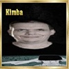 Kimba