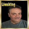 Lionking