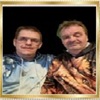 Loewenduo