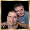 Loewenduo