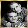 Loewenduo