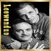 Loewenduo
