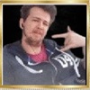 DJMarcel